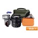 Accessoires