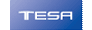 Tesa