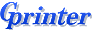 Gprinter