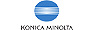 KONICA MINOLTA
