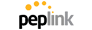 Peplink