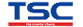 TSC