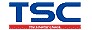 TSC