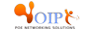 VoIP-Poe