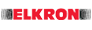 Elkron