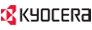 Kyocera