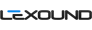 lexound