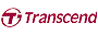 Transcend
