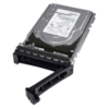 Disque Dur  2TB HDD SATA 6Gbps 7.2K 512n 3.5in Hot-Plug, CUS Kit T360