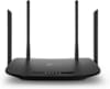 Modem Routeur Wi-Fi AC1200 VDSL/ADSL