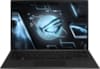 PC Portable GAMER ROG FLOW NR2201 GZ301ZA-LD117W 13.4  I5-12500H 16G 512G Win 11