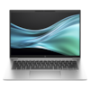 PC Portable EliteBook 840 G11 Ultra 5-135U 14  8 Go 256 Go SSD Win 11 Pro