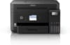 Imprimante Jet d encre L6290 MFP 4en1 Réseau Wifi Couleur A4 R/V 33 B&WPPM 20PPMCOL 33