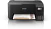 Imprimante Multifonction Jet d encre EcoTank L3210 MFP 3en1 Couleur A4
