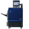 AccurioPrint C4065P (OT-511 inclus & AccurioPro Flux Essential