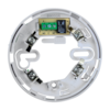 Socle Standard Avec Relais 12v