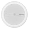 Microphone de Sécurité Intérieur