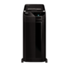 Déchiqueteuse AutoMax™ 550C à Alimentation Automatique