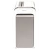 Destructeur Powershred® LX221 Microparticules