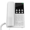 Téléphone d hôtel compact Grandstream GHP620