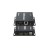 Rallonge KVM HDMI USB 4K 60 Hz 100 m