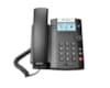 Polycom VVX201