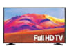 TV 43 FHD SMART T5300 - Serie 5