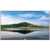 Moniteur D affichage Dynamique 32   (80 cm) Full HD UNV avec HDMI/VGA/AUDIO
