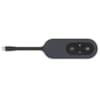 SYSTEME DE PRESENTATION SANS FIL USB-C