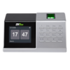 Pointeuse biometrique ZKTeco autonome