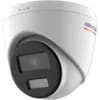 Camera IP 6 MP Colorvu MD 2.0 Fixed Turret
