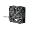 VENTILLATEUR POUR COFFRETS