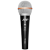 MICRO BALADEUR SANS FIL UHF JTS