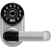 Verrouillage intelligent du clavier numérique compatible blutouth