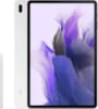 TABLETTE SAMSUNG S7FE SILVER 12.4  RAM 6G MEMOIR128 S-Pen
