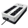 Onduleur Off-line avec prises FR 700 VA / 420 Watts Monophasé