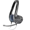 Micro Casque AUDIO 628 EMEA