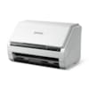 Scanner de documents WorkForce DS-570W  Recto-verso A4 600 ppp x 600 ppp