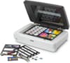 Scanner à plat Expression 12000XL Pro DIN A3 Résolution jusqu`à 2400 ppp x 4800 ppp