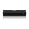 Scanner Workforce DS-310 couleur haute vitesse compact A4 (USB)