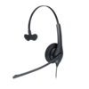 Casque Jabra Biz 1500 USB Mono