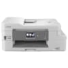 Imprimante Multifonction jet d encre 3-en-1 (USB 2.0 / Wi-Fi / AirPrint / Google Cloud Print)