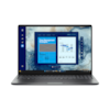 PRO 16 PC16250 Intel CORE i5-120U