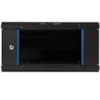 Coffret 19   4U 542*400mm