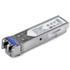 Module transmetteur SFP (mini-GBIC)