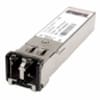 Convertisseur Small Business Gigabit SX Mini-GBIC SFP / Gigabit Ethernet