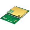Module GSM101 pour G400P/G400E OpenVox