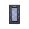 Module d Extension pour Téléphone  Grandstream  GXP2200 avec  LCD Graphique de 128x384