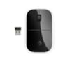 Souris Sans Fil HP Z3700 Dual - Noire