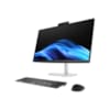 Ordinateur tout-en-un EliteStudio 8 G1i 27 U7 16GB 512 SSD W11P 3Y